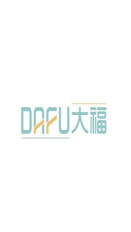 dafu rabatter|Dafu Life .